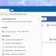 Image: Screenshot